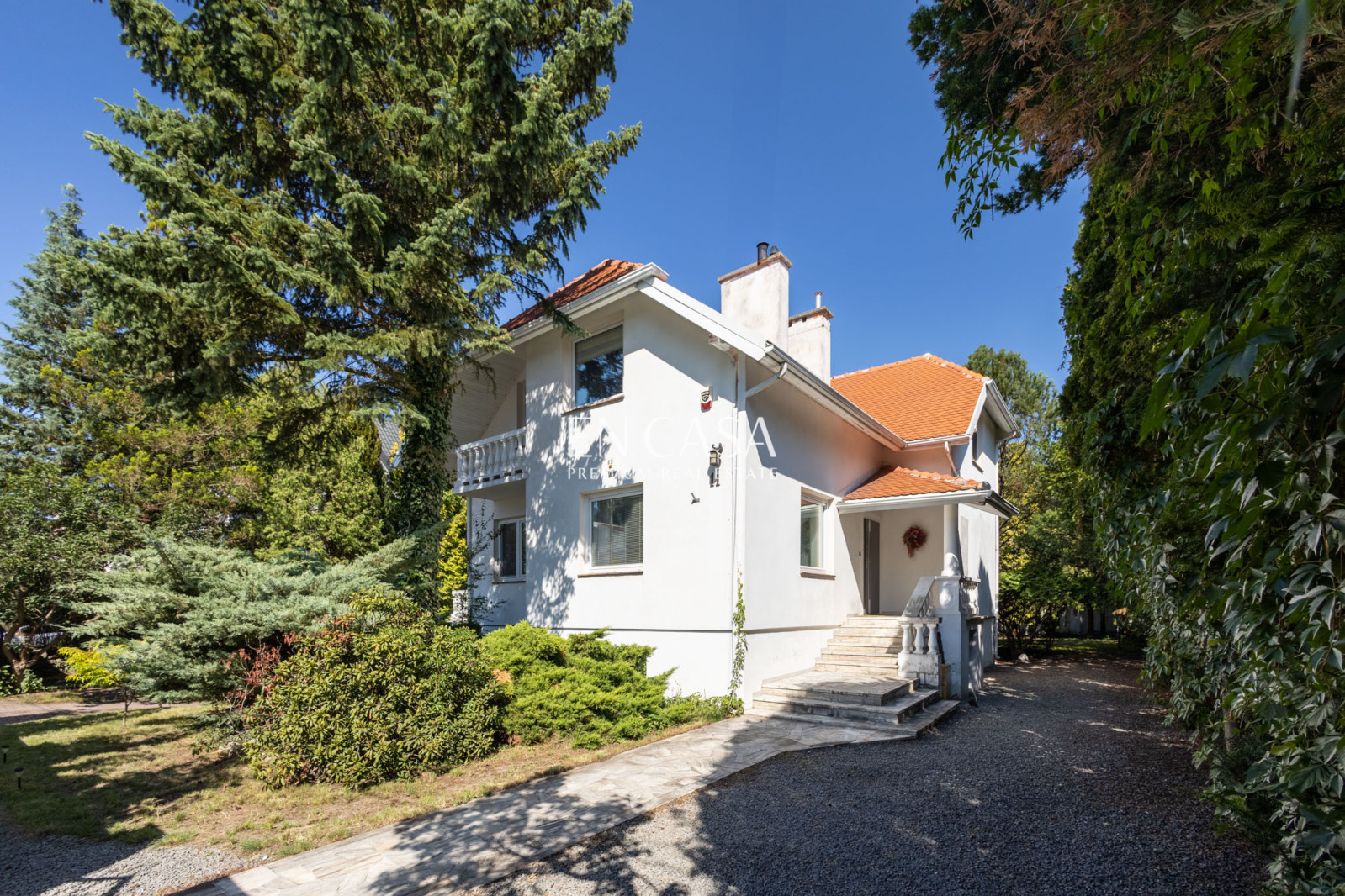 House Sale Warszawa Wesoła